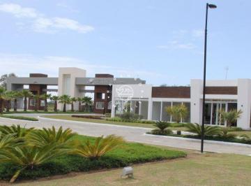 Terreno · 360m² · 🌴 Terreno à Venda no Condomínio Rosa Internacional  – Garopaba/SC