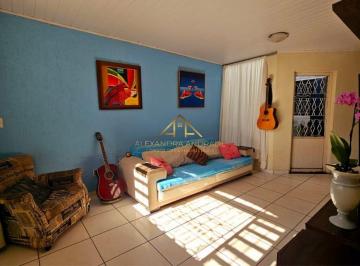 Casa de 3 quartos, Taguatinga · QSC 22 - CASA PADRÃO, 3 QTOS - TAGUATINGA SUL. PLANTÃO 98191-4550