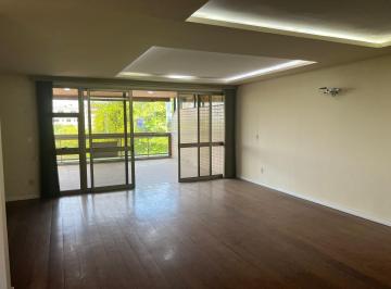 Apartamento de 4 quartos, Rio de Janeiro · Apartamento/Cobertura no Recreio com 4 Quartos (2 Suítes) c/ direito a Laje - ao lado da Praia