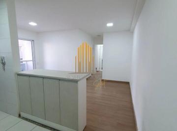 Apartamento · 33m² · 1 Quarto · 1 Vaga · CONDOMINIO METROPOLITAN STUDIO EM CENTRO - APARTAMENTO DE 33m² COM 1 DORMITÓRIO E 1 VAGA.