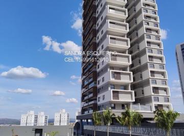 Foto 35 · Apartamento, Jardim Maria José, Votorantim, SP
