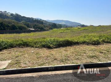 Terreno · 300m² · Terreno à Venda no Condomínio Portal Lamis - Bom Jesus dos Perdoes