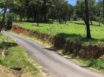 Terreno · 30000m² · Terreno à Venda no Bairro Rosário - Atibaia