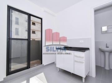 Foto 19 · Apartamento para aluguel - em Novo Mundo