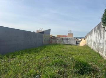 Foto 01 · Terreno à venda em Itupeva-SP, Residencial São José, 300m² de área!