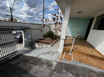 202509040936341445.jpg · Casa para Venda em Jundiaí, Parque Brasília, 2 dormitórios, 2 banheiros, 3 vagas