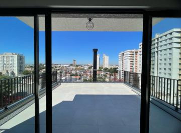 Apartamento de 2 quartos, Curitiba · Apartamento 2 quartos – 59,7 m² no Capão Raso, Curitiba