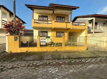 Foto 25 · Casa, Enseada, São Francisco do Sul, SC