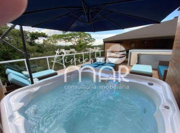 Apartamento de 3 quartos, Bertioga · Villagio duplex, 3 dormitórios, Riviera de São Lourenço