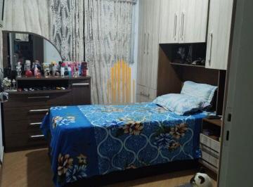 Apartamento · 62m² · 2 Quartos · 1 Vaga · Imperdível apartamento à venda em São Paulo - Vila Mascote: 2 quartos, 1 suíte, 2 banheiros, 1 vaga,