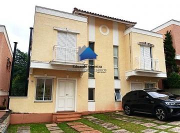 202511101019354935.jpg · Casa para locação de 3 dormitórios na Granja Viana