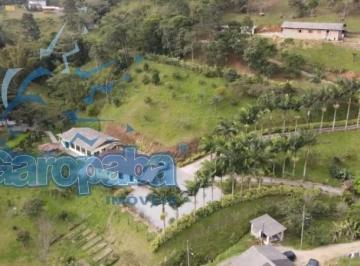 Foto 36 · Sítio à venda em Paulo Lopes, SC: 1ha com casa, galpão, área verde e muito mais! Confira já!