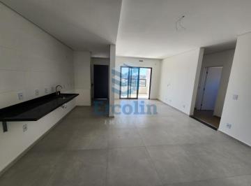 Foto 01 · APARTAMENTO À VENDA NO CENTRO DE SOROCABA - SP