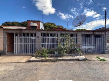 Casa de 2 quartos, Valparaíso de Goiás · Casa com lote vazado Etapa D