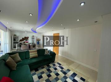 Apartamento de 3 quartos, São Bernardo do Campo · Apartamento à venda 3 quartos Centro São Bernardo