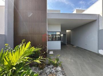 Foto 25 · Imperdível! Casa à venda em Umuarama-PR, Jardim das Cerejeiras, 3 quartos, 1 suíte, 2 banheiros, 77