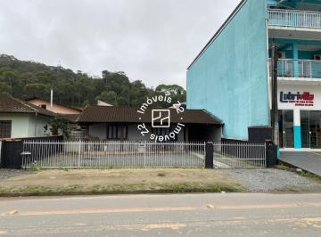 Foto 01 · Casa, Vila Nova, Joinville, SC