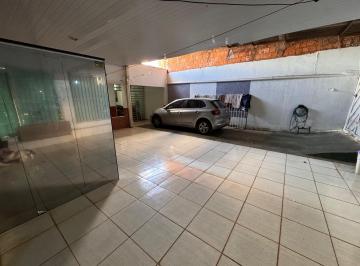 Casa de 3 quartos, Planaltina · PLANALTINA- BURITIS IV- 3 QUARTOS- ÁREA ÚTIL 160M² -ESCRITURA EM ANDAMENTO