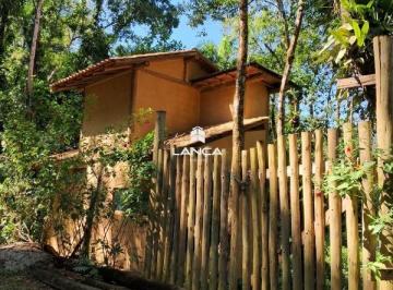 Foto 01 · Casa, Ubatumirim, Ubatuba, SP