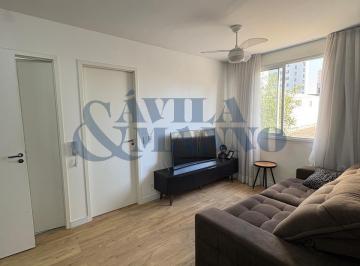 SALA · Apartamento à venda em São Paulo-SP, Alto da Mooca: 1 quarto, 1 sala, 1 banheiro, 34m². Agende já su