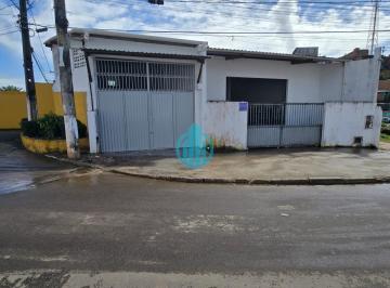 Foto 11 · ALUGA-SE GALPÃO COM 100M² EM ITAPUÃ SALVADOR!