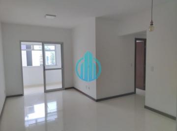 Foto 41 · APARTAMENTO NO STIEP SALVADOR À VENDA!