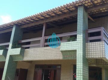 Foto 25 · CASA DÚPLEX EM ITAPUÃ SALVADOR À VENDA!