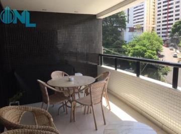 Foto 01 · APARTAMENTO À VENDA EM CAMPINAS DE BROTAS SALVADOR!