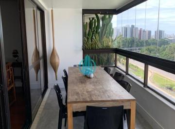 Foto 01 · VENDE-SE APARTAMENTO EM CIDADE JARDIM SALVADOR!