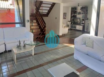 Foto 01 · VENDE-SE CASA NO ITAIGARA SALVADOR!