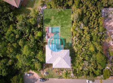 Foto 01 · VENDE-SE CASA EM PRAIA DO FORTE EM MATA DE SÃO JOÃO!