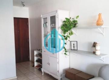 Foto 01 · VENDE-SE APARTAMENTO NA PITUBA SALVADOR!
