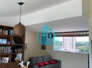 Foto 01 · VENDE-SE CASA EM PATAMARES SALVADOR!