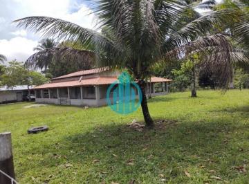 Foto 15 · VENDE-SE FAZENDA EM VALENÇA- BA!