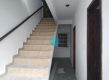 Foto 01 · VENDE-SE PONTO COMERCIAL EM ILHÉUS PONTAL BAHIA!