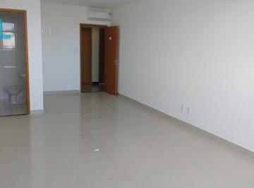 Foto 01 · SALA COMERCIAL NA PITUBA SALVADOR À VENDA!