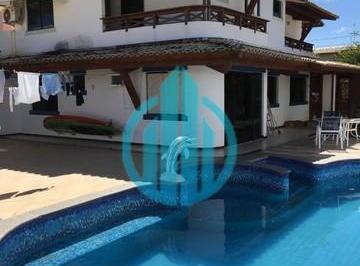 Foto 01 · VENDE-SE CASA EM ITAPUÃ EM SALVADOR!