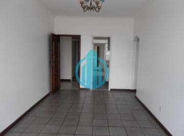 Foto 01 · VENDE-SE APARTAMENTO EM NAZARÉ SALVADOR!