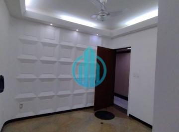 Foto 01 · DUAS SALAS COMERCIAIS INTEGRADAS MOBILIADAS NA PITUBA À VENDA!