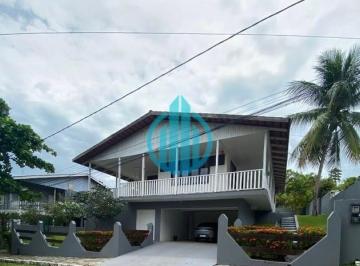 Foto 01 · VENDE-SE CASA DÚPLEX NA ILHA DE ITAPARICA BAHIA!