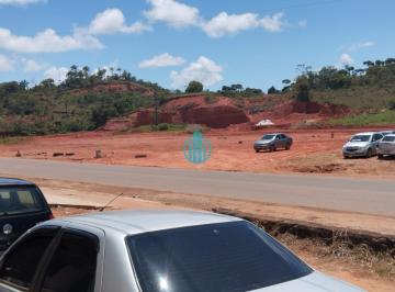 Foto 26 · VENDE-SE TERRENO EM VALENÇA BAHIA!