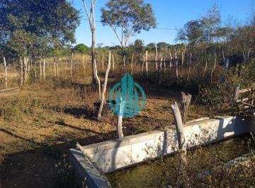 Foto 01 · VENDE-SE TERRENO COM 174 TAREFAS EM IRAQUARA-BA!