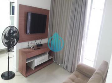 Foto 01 · VENDE-SE APARTAMENTO NO CAMINHO DAS ÁRVORES SALVADOR!