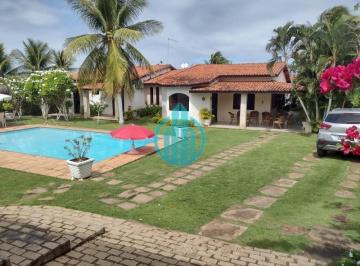 Foto 01 · VENDE-SE CASA EM MONTE GORDO CAMAÇARI!