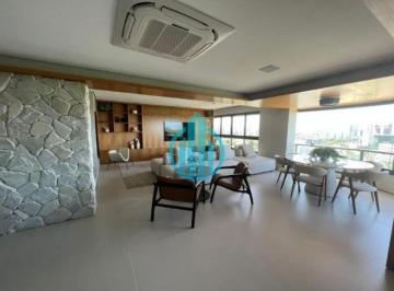 Foto 01 · VENDE-SE APARTAMENTO NO ITAIGARA SALVADOR!