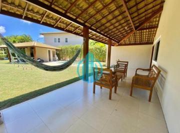 Foto 01 · VENDE-SE CASA DÚPLEX EM BUSCA VIDA CAMAÇARI - BA!