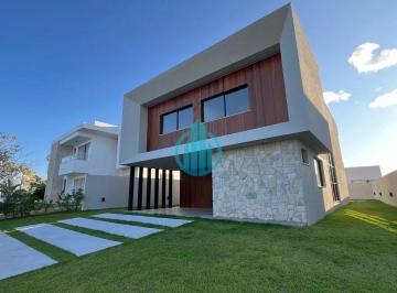 Foto 13 · VENDE-SE CASA NO LITORAL NORTE II EM CAMAÇARI!