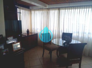 Foto 01 · VENDE-SE APARTAMENTO NA PITUBA SALVADOR!