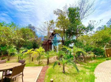 Foto 01 · VENDE-SE CASA DÚPLEX NA PRAIA DO FORTE MATA DE SÃO JOÃO - BA!