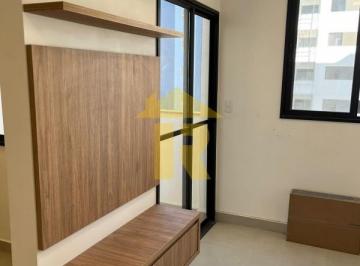 Foto 30 · Apartamento para locação em São José do Rio Preto-SP, Jardim Bosque das Vivendas: 2 Quartos, 1 Sala,